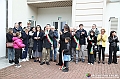 VBS_1122 - Inaugurazione Micronido Comunale